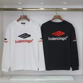 Picture of Balenciaga Sweatshirt _SKUBalenciagaM-3XLyztxF1229808